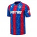 Crystal Palace Adam Wharton #20 Domácí Dres 2024-25 Krátký Rukáv